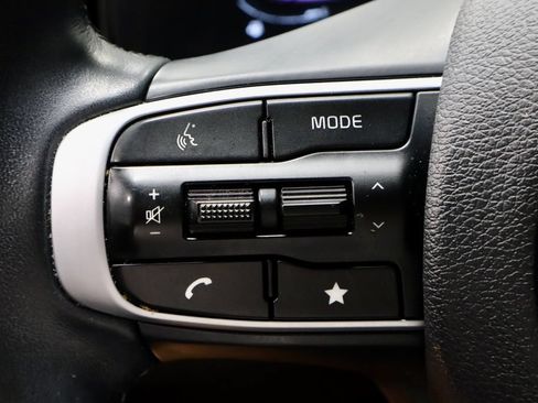 Used 2025 Kia Sportage X-Line AWD/4WD image 28