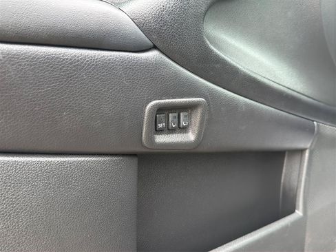 Used 2014 Nissan Murano AWD image 18