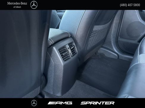 Used 2021 Kia Niro EX image 19