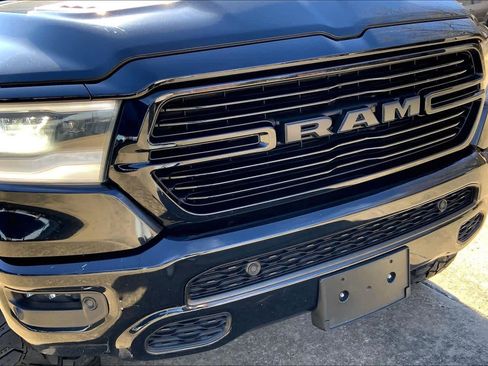 Used 2019 RAM 1500 Sport w/ Level 2 Equipment Group image 29