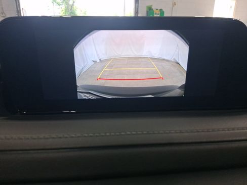 Certified 2025 MAZDA CX-30 AWD 2.5 S w/ Preferred Package image 27