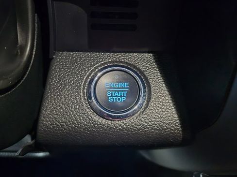 Used 2019 Ford F150 Lariat w/ Equipment Group 501A Mid AWD/4WD image 24