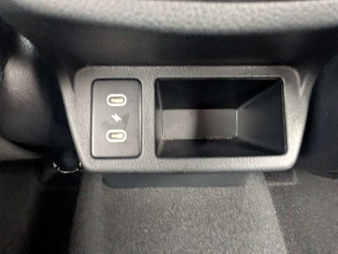 Certified 2025 Kia Seltos S AWD/4WD image 15
