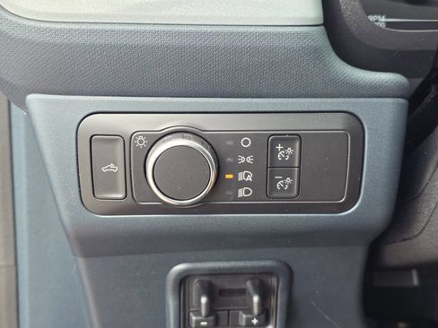 Used 2022 Ford Maverick Lariat w/ Lariat Luxury Package AWD/4WD image 15