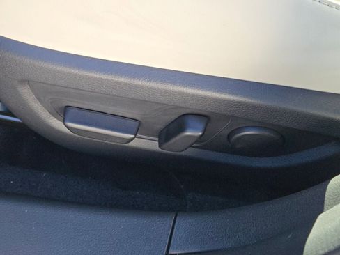 Used 2026 MAZDA CX-30 AWD 2.5 S image 22