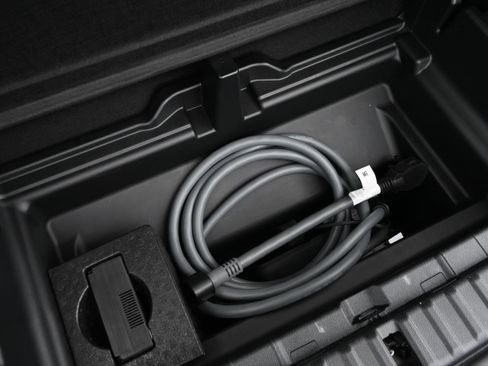 Certified 2024 BMW iX xDrive50 w/ Premium Package image 29