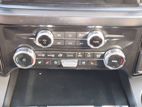 New 2026 Ford F350 Lariat image 14