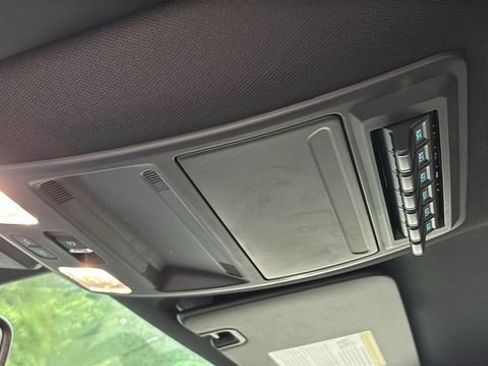 New 2026 Ford Ranger Raptor AWD/4WD image 21