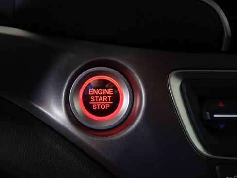 Used 2021 Honda Pilot EX-L image 30
