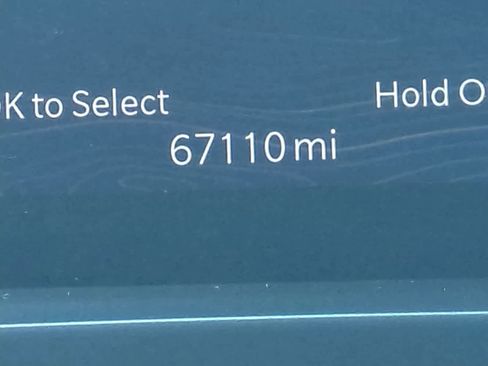 Used 2021 Jeep Grand Cherokee L Limited image 33