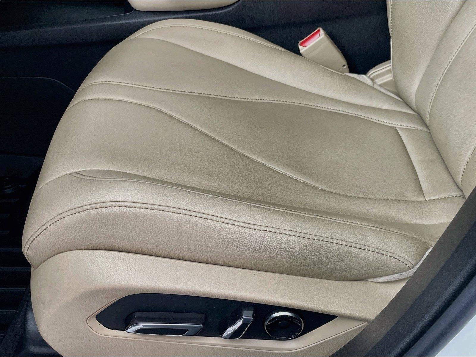 Used 2020 Acura RDX AWD image 21