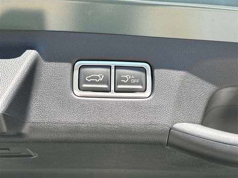 New 2025 Kia Sorento EX w/ EX Panoramic Sunroof Package image 7