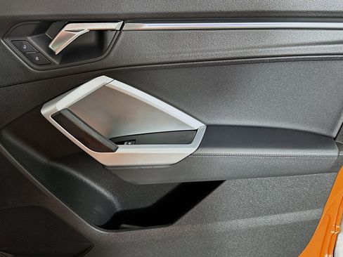 Used 2022 Audi Q3 2.0T Premium Plus image 23