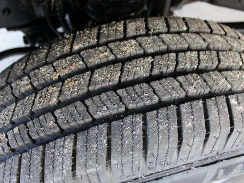 Used 2026 Ford F250 XL AWD/4WD image 39