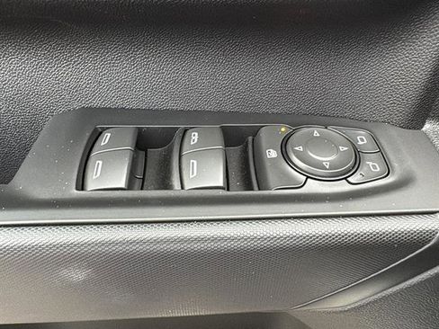 New 2025 Chevrolet Silverado 3500 W/T w/ WT Convenience Package AWD/4WD image 13