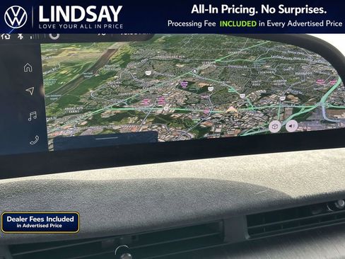 Used 2022 Lucid Air Grand Touring AWD/4WD image 16