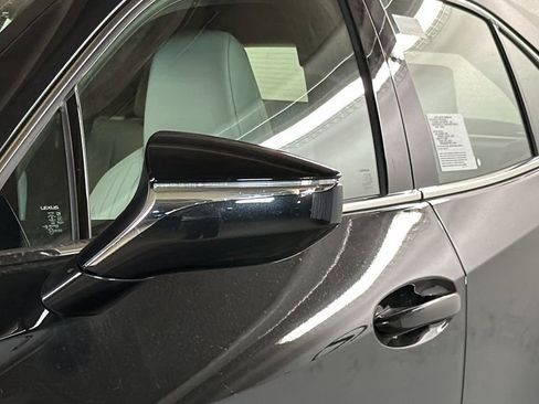 New 2026 Lexus UX 300h AWD image 5