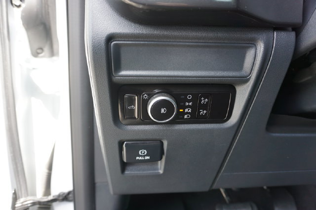 Used 2026 Ford F150 STX w/ Equipment Group 200A AWD/4WD image 29