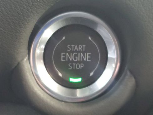 New 2026 Chevrolet Suburban LT w/ Comfort Package image 28