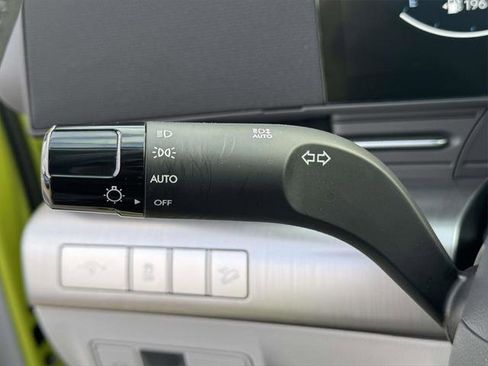 Certified 2025 Hyundai Kona Limited image 24