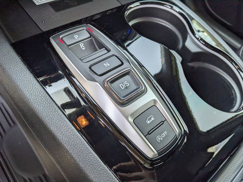 Used 2020 Honda Passport Elite image 26
