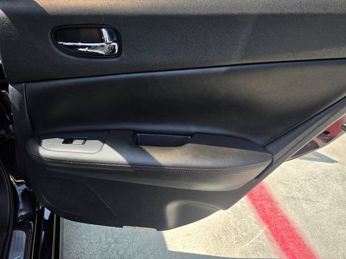 Used 2010 Nissan Maxima 3.5 SV FWD image 28