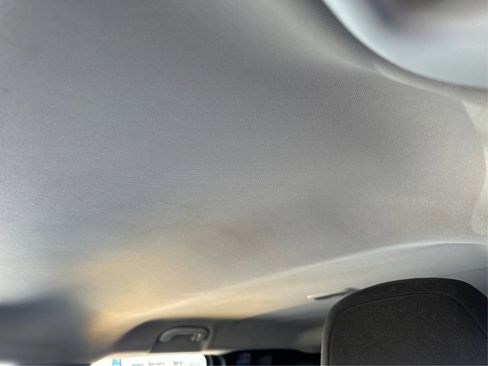 Used 2017 Jeep Renegade Sport w/ Power & Air Group image 28