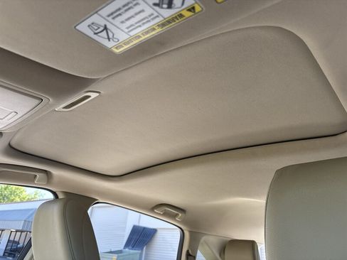 Used 2013 Acura RDX AWD w/ Technology Package image 26