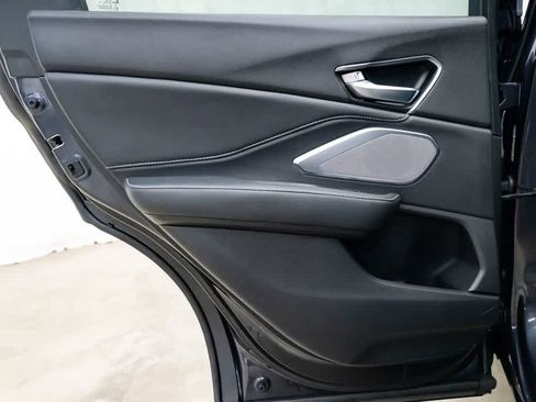 Used 2020 Acura RDX AWD w/ Technology Package image 26