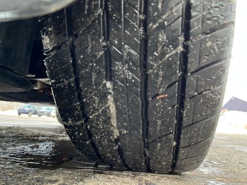 Used 2017 Ford Escape SE w/ Equipment Group 201A image 28