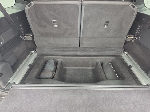 Used 2023 Rivian R1S Adventure Quad AWD/4WD image 26