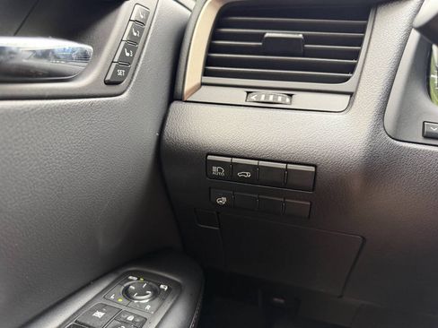 Used 2022 Lexus RX 350 FWD w/ Premium Package image 19
