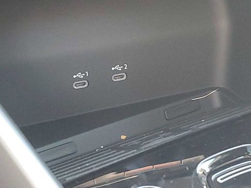 New 2026 Audi S3 Premium image 32