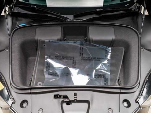 Used 2018 Audi R8 V10 image 40