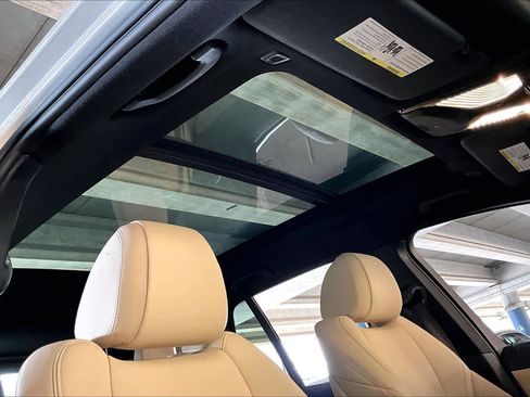 Used 2022 BMW X5 sDrive40i image 12