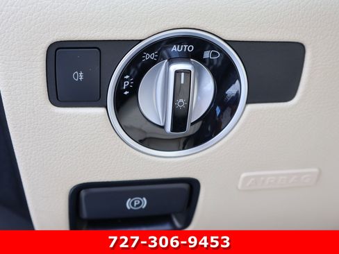 Certified 2020 Mercedes-Benz SLC 300 image 22