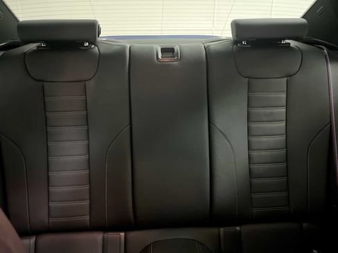 Used 2026 BMW M2 w/ Lighting Package RWD image 13