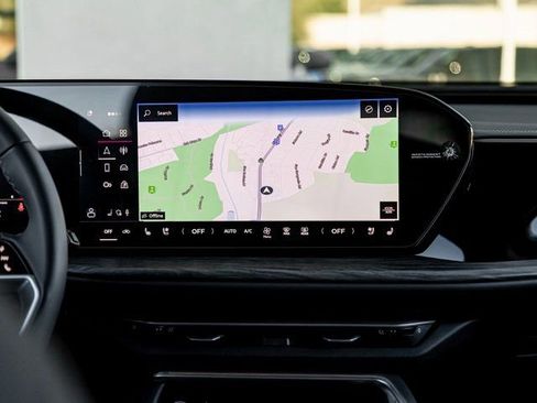 New 2025 Audi Q5 Premium Plus AWD/4WD image 17