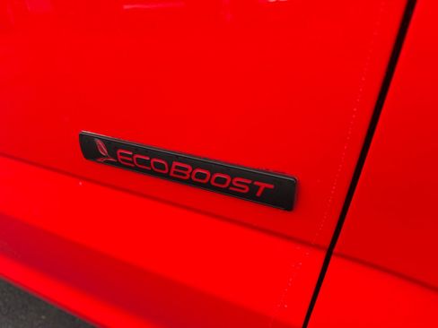 Used 2017 Ford F150 XLT w/ Equipment Group 302A Luxury image 16