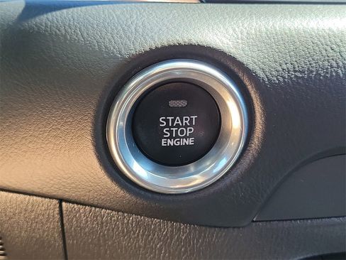 Used 2023 MAZDA CX-5 AWD 2.5 S w/ Premium Package image 10