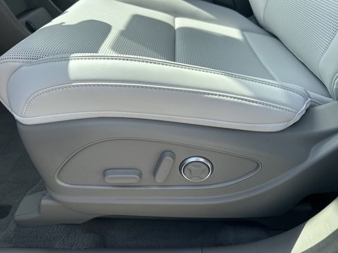 New 2026 Hyundai Palisade SEL FWD image 19