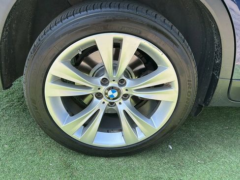 Used 2016 BMW X3 xDrive28i AWD/4WD image 46