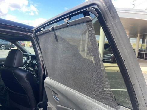 Used 2020 Honda Passport EX-L image 17