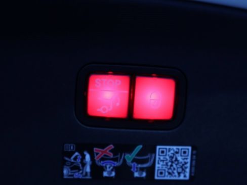 New 2026 Mercedes-Benz AMG GT 53 image 19