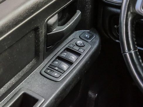 Used 2023 RAM 2500 Tradesman w/ Safety Group AWD/4WD image 29