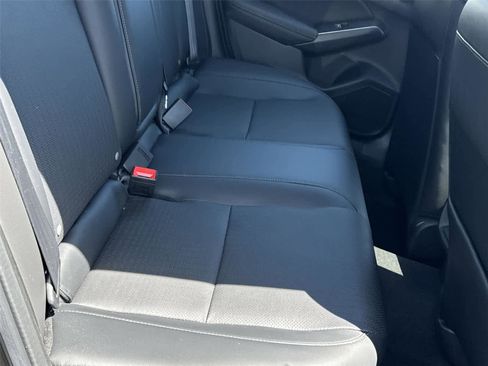 Used 2023 Honda Civic Touring image 15