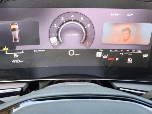 New 2026 Audi S5 Premium Plus AWD/4WD image 14