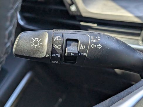 Used 2024 Kia Telluride SX Prestige X-Line image 27