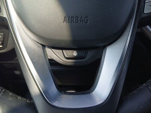 Used 2022 BMW X3 xDrive30i w/ Premium Package 2 image 26