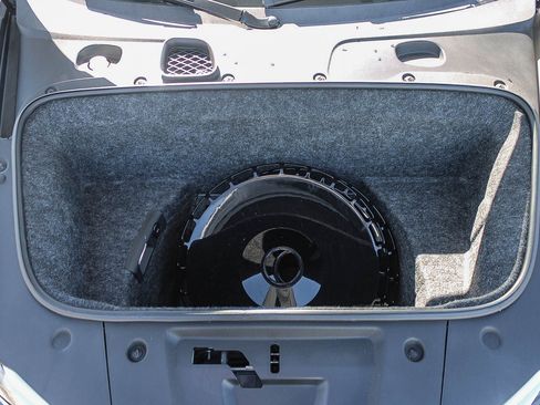 Used 2014 Audi R8 V8 image 24